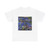MONET, Claude - Water-Lilies (Artwork) T-Shirt