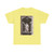 MONNOT, Pierre Etienne - St Paul (Artwork) T-Shirt