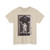 MONNOT, Pierre Etienne - St Paul (Artwork) T-Shirt
