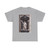 MONNOT, Pierre Etienne - St Paul (Artwork) T-Shirt