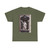 MONNOT, Pierre Etienne - St Paul (Artwork) T-Shirt