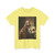 RIGAUD, Hyacinthe - Portait of Count Sinzendorf (Artwork) T-Shirt