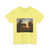 POTTER, Paulus - Cows in a Meadow by a Farm (Artwork) T-Shirt