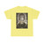 MONNOT, Pierre Etienne - Tomb of Pope Innocent XI (Artwork) T-Shirt