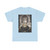 MONNOT, Pierre Etienne - Tomb of Pope Innocent XI (Artwork) T-Shirt