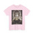 MONNOT, Pierre Etienne - Tomb of Pope Innocent XI (Artwork) T-Shirt