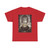 MONNOT, Pierre Etienne - Tomb of Pope Innocent XI (Artwork) T-Shirt