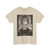 MONNOT, Pierre Etienne - Tomb of Pope Innocent XI (Artwork) T-Shirt