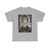 MONNOT, Pierre Etienne - Tomb of Pope Innocent XI (Artwork) T-Shirt