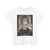 MONNOT, Pierre Etienne - Tomb of Pope Innocent XI (Artwork) T-Shirt