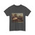 POTTER, Paulus - Cows in a Meadow (Artwork) T-Shirt