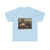 POTTER, Paulus - Cows in a Meadow (Artwork) T-Shirt