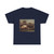 POTTER, Paulus - Cows in a Meadow (Artwork) T-Shirt