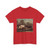 POTTER, Paulus - Cows in a Meadow (Artwork) T-Shirt