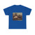 POTTER, Paulus - Cows in a Meadow (Artwork) T-Shirt