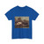 POTTER, Paulus - Cows in a Meadow (Artwork) T-Shirt