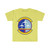 437 Operations Support Squadron AMC (U.S. Air Force) T-Shirt