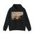 aivazovsky108[1] (Artwork) Hoodie