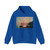 aivazovsky108[1] (Artwork) Hoodie