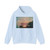 aivazovsky108[1] (Artwork) Hoodie