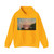 aivazovsky108[1] (Artwork) Hoodie