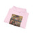 DOMENICO da Tolmezzo - St Lucy Altarpiece (Pala di S. Lucia) (Artwork) Hoodie