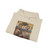 DOMENICO da Tolmezzo - St Lucy Altarpiece (Pala di S. Lucia) (Artwork) Hoodie