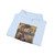 DOMENICO da Tolmezzo - St Lucy Altarpiece (Pala di S. Lucia) (Artwork) Hoodie