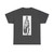 VISCHER, Peter the Elder - King Arthur (Artwork) T-Shirt