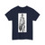 VISCHER, Peter the Elder - King Arthur (Artwork) T-Shirt