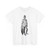 VISCHER, Peter the Elder - King Arthur (Artwork) T-Shirt