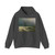 aivazovsky112[1] (Artwork) Hoodie