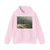 aivazovsky112[1] (Artwork) Hoodie