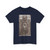 VISCHER, Peter the Younger - Monument of Frederick the Wise (Artwork) T-Shirt