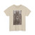 VISCHER, Peter the Younger - Monument of Frederick the Wise (Artwork) T-Shirt