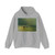 aivazovsky113[1] (Artwork) Hoodie