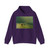 aivazovsky113[1] (Artwork) Hoodie