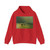aivazovsky113[1] (Artwork) Hoodie