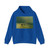aivazovsky113[1] (Artwork) Hoodie