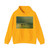 aivazovsky113[1] (Artwork) Hoodie