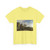 TENIERS, David the Younger - A View of a Village (Artwork) T-Shirt