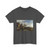 TENIERS, David the Younger - A View of a Village (Artwork) T-Shirt