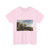 TENIERS, David the Younger - A View of a Village (Artwork) T-Shirt