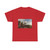 TENIERS, David the Younger - A View of a Village (Artwork) T-Shirt