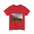 TENIERS, David the Younger - A View of a Village (Artwork) T-Shirt
