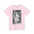 MONNOT, Pierre Etienne - St Peter (Artwork) T-Shirt