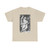 MONNOT, Pierre Etienne - St Peter (Artwork) T-Shirt