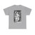 MONNOT, Pierre Etienne - St Peter (Artwork) T-Shirt