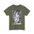 MONNOT, Pierre Etienne - St Peter (Artwork) T-Shirt
