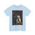RIGAUD, Hyacinthe - Portrait of Louis XIV 2 (Artwork) T-Shirt